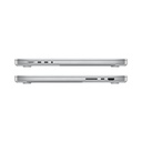 Apple MacBook Pro 16" M2 Pro chip 16GB/1TB - MNWD3LL