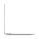 Apple Macbook Air M1 13" 8GB, 256GB SSD-MGN63LL-MGND3LL-MGN93LL