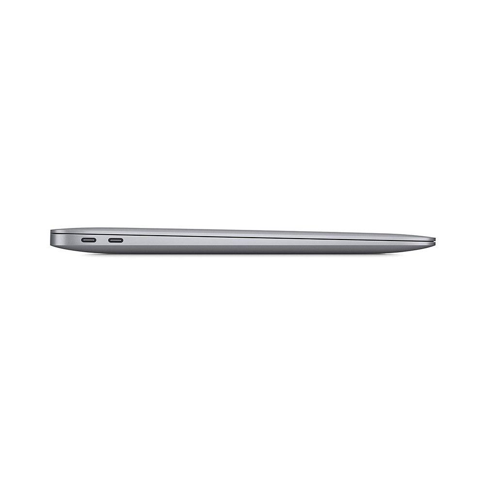 Apple Macbook Air M1 13" 8GB, 256GB SSD-MGN63LL-MGND3LL-MGN93LL