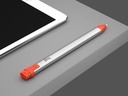 LOGITECH CRAYON PENCIL FOR iPAD