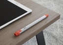 LOGITECH CRAYON PENCIL FOR iPAD