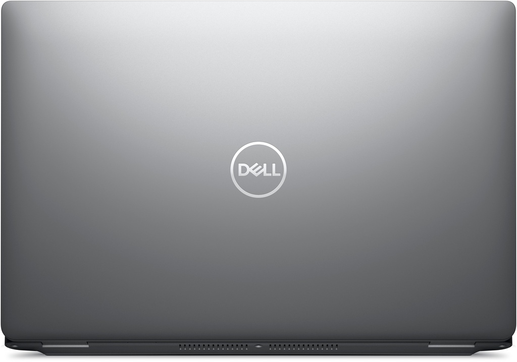 Dell Latitude 5430 – i7 12th 16GB RAM / 512GB SSD, Windows 11 Pro, Backlit, Fingerprint, 14"