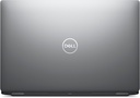 Dell Latitude 5430 – i7 12th 16GB RAM / 512GB SSD, Windows 11 Pro, Backlit, Fingerprint, 14"