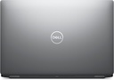 Dell Latitude 5430 – i7 12th 16GB RAM / 512GB SSD, Windows 11 Pro, Backlit, Fingerprint, 14"