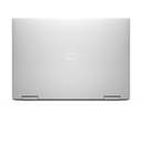 Dell XPS 13 9310 Touchscreen 13.4 inch 3.5K OLED - Intel Core i7-1185G7, 16GB LPDDR4x RAM, 512GB SSD, Intel Iris Xe Graphics, Windows 10 - Silver