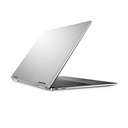 Dell XPS 13 9310 Touchscreen 13.4 inch 3.5K OLED - Intel Core i7-1185G7, 16GB LPDDR4x RAM, 512GB SSD, Intel Iris Xe Graphics, Windows 10 - Silver