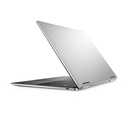 Dell XPS 13 9310 Touchscreen 13.4 inch 3.5K OLED - Intel Core i7-1185G7, 16GB LPDDR4x RAM, 512GB SSD, Intel Iris Xe Graphics, Windows 10 - Silver