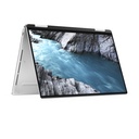 Dell XPS 13 9310 Touchscreen 13.4 inch 3.5K OLED - Intel Core i7-1185G7, 16GB LPDDR4x RAM, 512GB SSD, Intel Iris Xe Graphics, Windows 10 - Silver