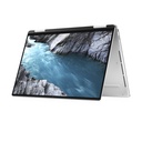 Dell XPS 13 9310 Touchscreen 13.4 inch 3.5K OLED - Intel Core i7-1185G7, 16GB LPDDR4x RAM, 512GB SSD, Intel Iris Xe Graphics, Windows 10 - Silver