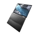 Dell XPS 13 9310 Touchscreen 13.4 inch 3.5K OLED - Intel Core i7-1185G7, 16GB LPDDR4x RAM, 512GB SSD, Intel Iris Xe Graphics, Windows 10 - Silver