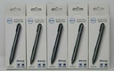 Dell Active Pen Stylet Actif -Bluetooth Smart