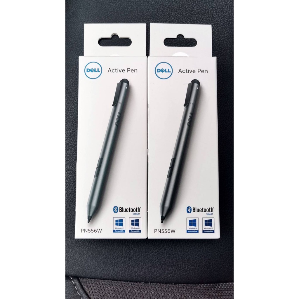 Dell Active Pen Stylet Actif -Bluetooth Smart