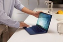 HP Elite Dragonfly G2 Notebook PC (4L0N4EA)