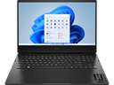 OMEN by HP Laptop 16-k0797nr, 16.1", Windows 11 Home, Intel® Core™ i7, 16GB RAM, 1TB SSD, NVIDIA® GeForce RTX™ 3060, FHD