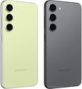 Samsung Galaxy S23 256GB/8GB Smartphone