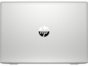 HP Probook 450 G7 Core i5 10th gen 16GB 512GB SSD Laptop