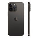 IPHONE 14 PRO MAX 128GB - SPACE BLACK - MQ963VC/A (Non-Active)