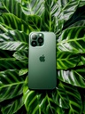 IPHONE 13 PRO 1TB ALPINE GREEN - MNE53B/A - (Non-Active)