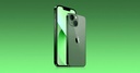 IPHONE 13 PRO 1TB ALPINE GREEN - MNE53B/A - (Non-Active)