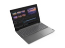 Lenovo IdeaPad V15-IGL 15.6 Inch Intel Celeron /4GB/1TB Laptop