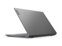 Lenovo IdeaPad V15-IGL 15.6 Inch Intel Celeron /4GB/1TB Laptop