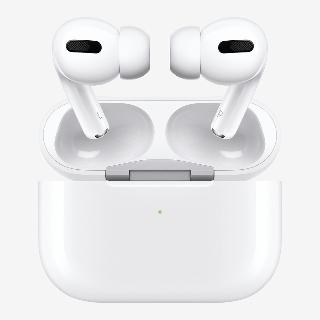 Apple AirPods Pro Earbuds