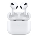 Apple AirPods 3 Earbuds