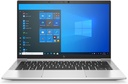 HP EliteBook 840 G8 Core i7 Laptop