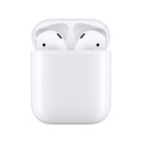 Apple AirPods 2 Earbuds