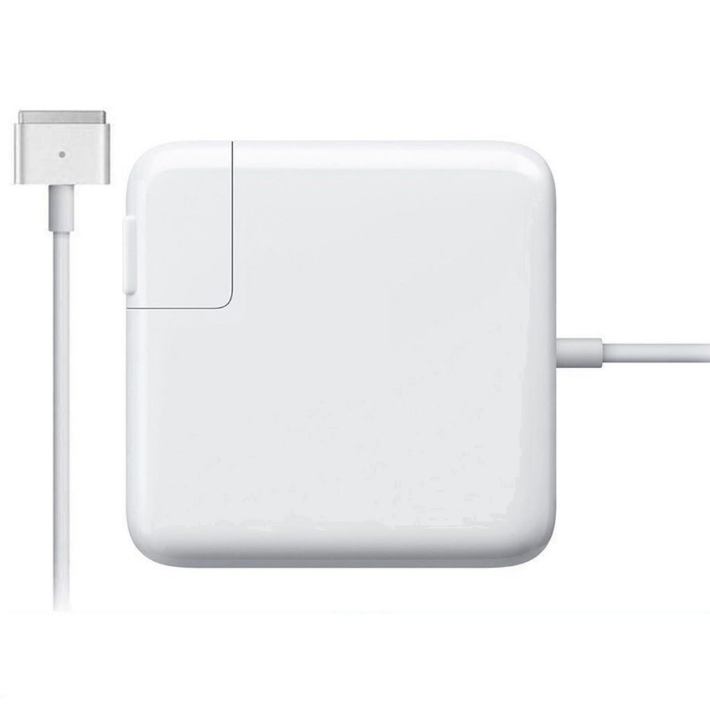 Apple MacBook Air Charger 45W