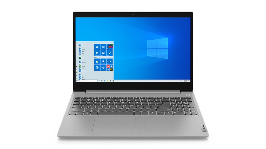 Lenovo IdeaPad 3 Intel Celeron 4GB 1TB 15.6 Inch Laptop