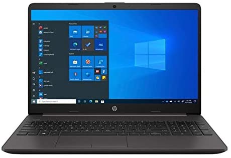 Hp 15 NoteBook Core i3 Laptop