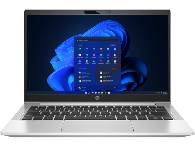 HP Probook 440 G8 Core i5 Laptop