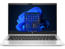 HP Probook 440 G8 Core i5 Laptop