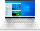 Hp Pavilion 14 x360 Core i5 Laptop