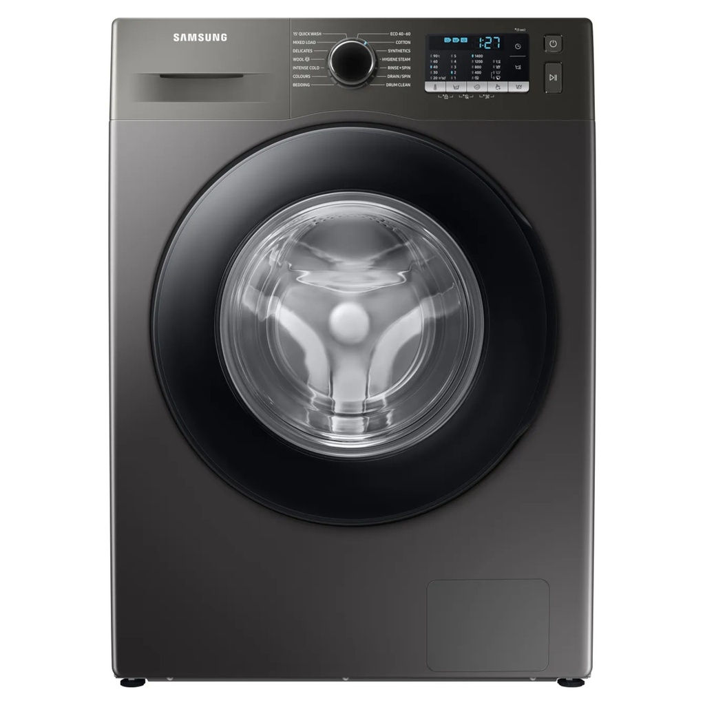 Samsung Series 5 9KG Front Load Washing Machine