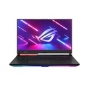 ASUS Rog Strix G17