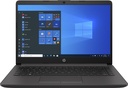 Hp 240 G8 NoteBook Intel Core i7