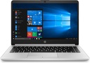 Hp 348 g7 NoteBook Intel Core i7