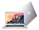 Refurbished Macbook Air A1466 13.3" 2017 Core i5 8GB 128GB