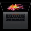 Refurbished Macbook Pro A1707 15" 2017 Core i7 16GB 512GB