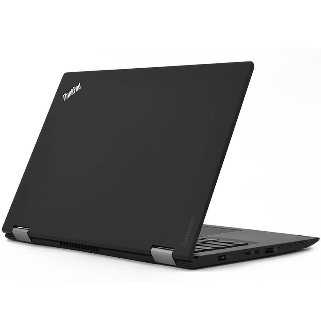 Refurbished Lenovo ThinkPad Yoga 370 x360 Core i5 8GB RAM 256GB SSD Laptop