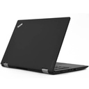Refurbished Lenovo ThinkPad Yoga 370 x360 Core i5 8GB RAM 256GB SSD Laptop