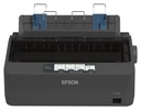 Epson lx350 Printer