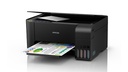 Epson L3110 Printer