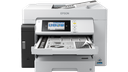 Epson m15180 Printer