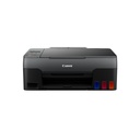 Canon g3420 Printer