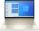 HP ENVY x360 2-in-1 Laptop 15