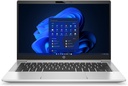 HP EliteBook 840 G8 Notebook PC