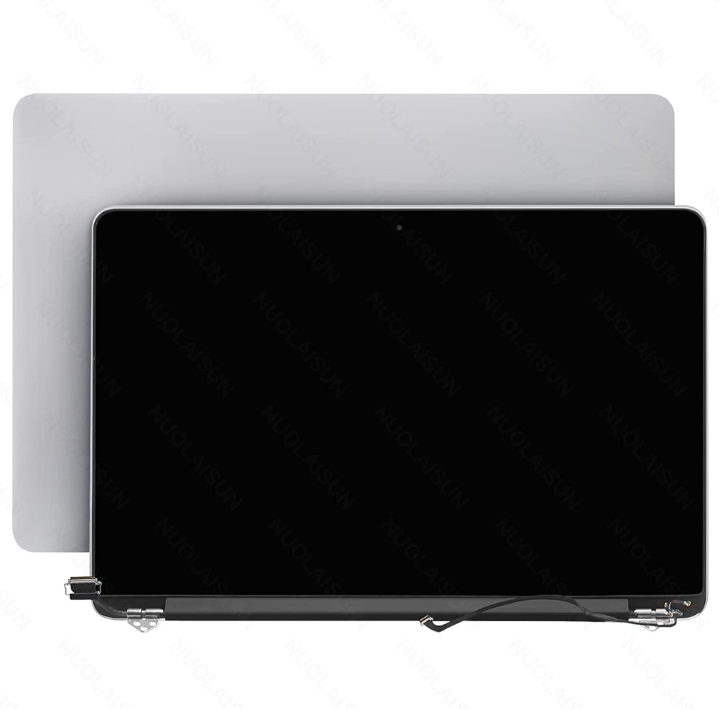 Apple MACBOOK 12 MODEL A1534 (EARLY 2015) SCREEN REPLACEMENT